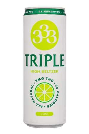 Triple: Triple-12oz-2024-HighSeltzer-Lime-Front