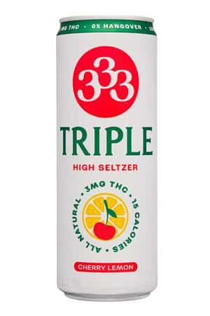 Triple: Triple-12oz-2024-HighSeltzer-CherryLemon-Front