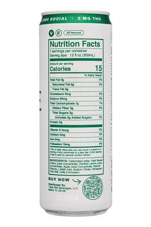 Triple: Triple-12oz-2024-HighSeltzer-CherryLemon-Facts