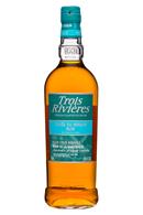 Trois Rivieres : TroisRivieres-750ml-CuveeDuMoulinRum