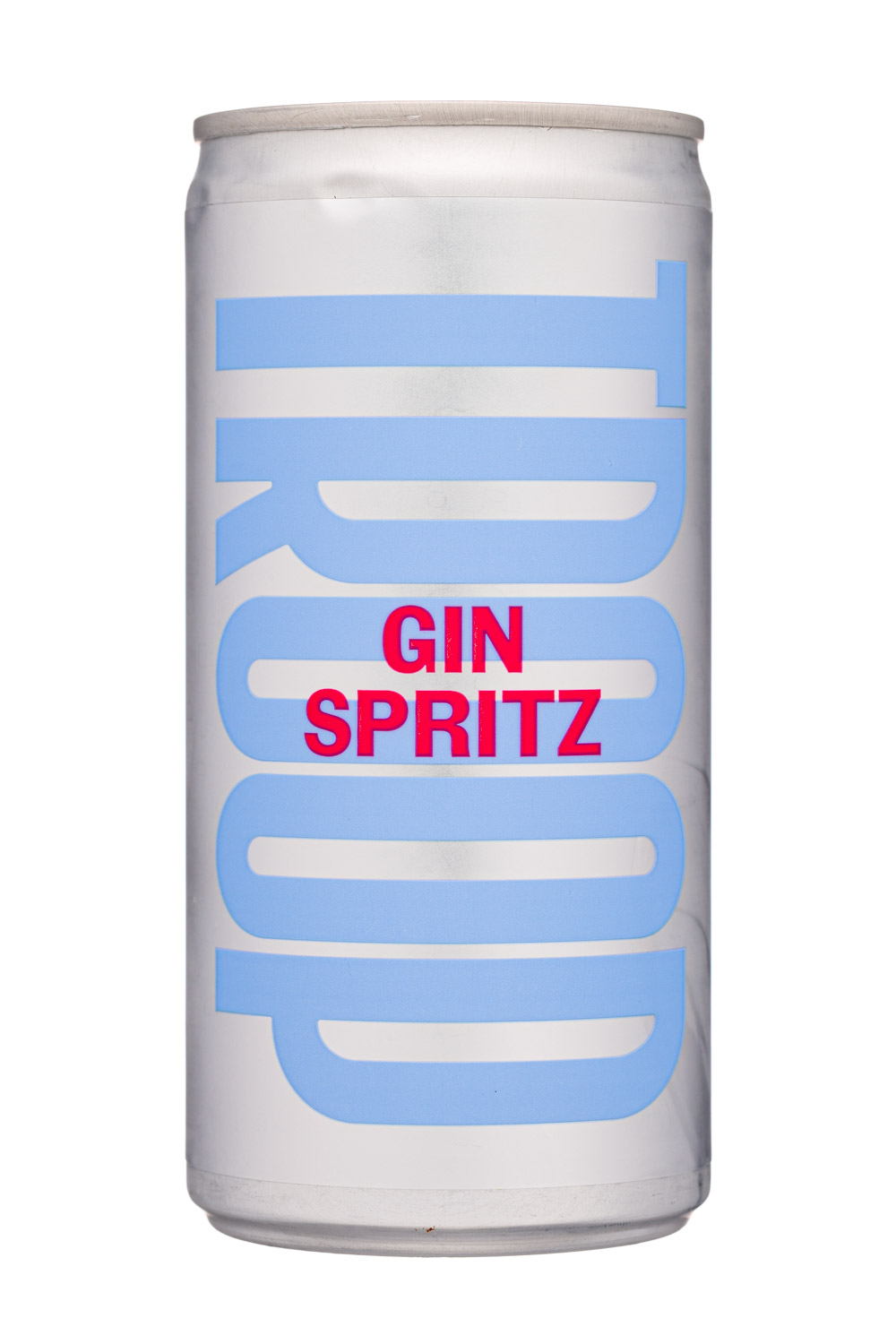 Gin Spritz