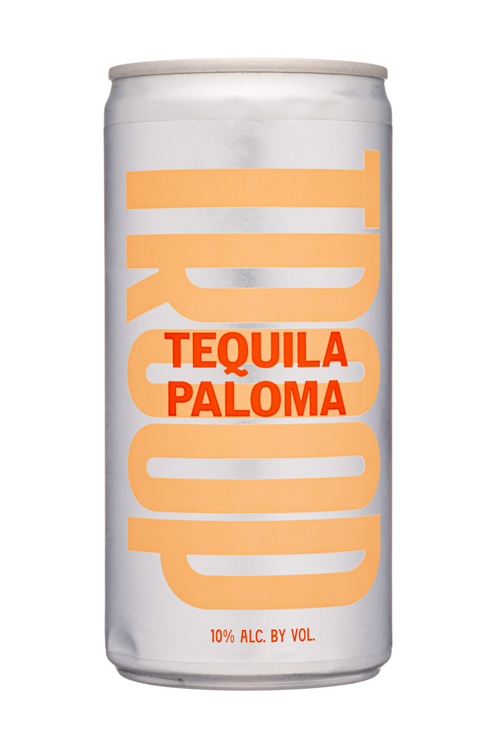 Troop: Troop-2oz-2021-Cocktail-TequilaPaloma