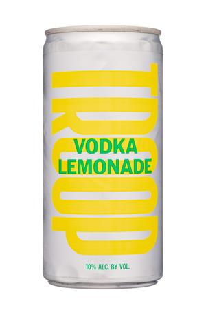 Troop-2oz-2021-Cocktail-VodkaLemonade