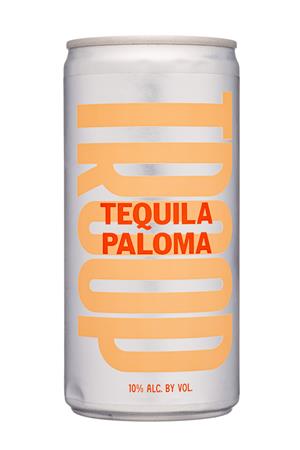 Troop-2oz-2021-Cocktail-TequilaPaloma