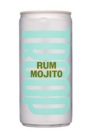 Troop-2oz-2021-Cocktail-RumMojito