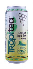 Tropitea: 