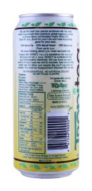 Tropitea: 