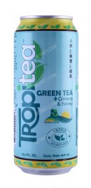 Tropitea: 