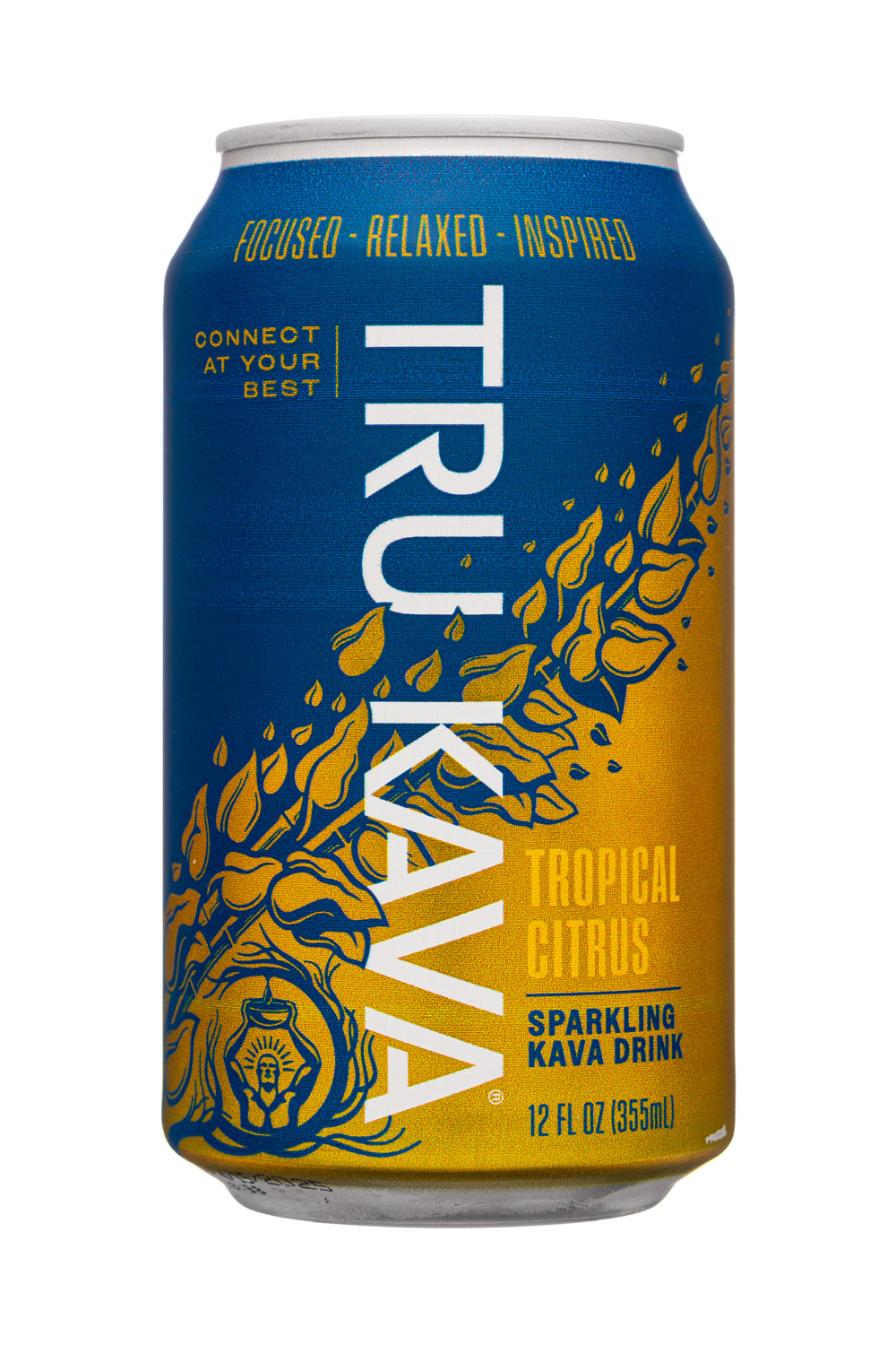 Tropical Citrus