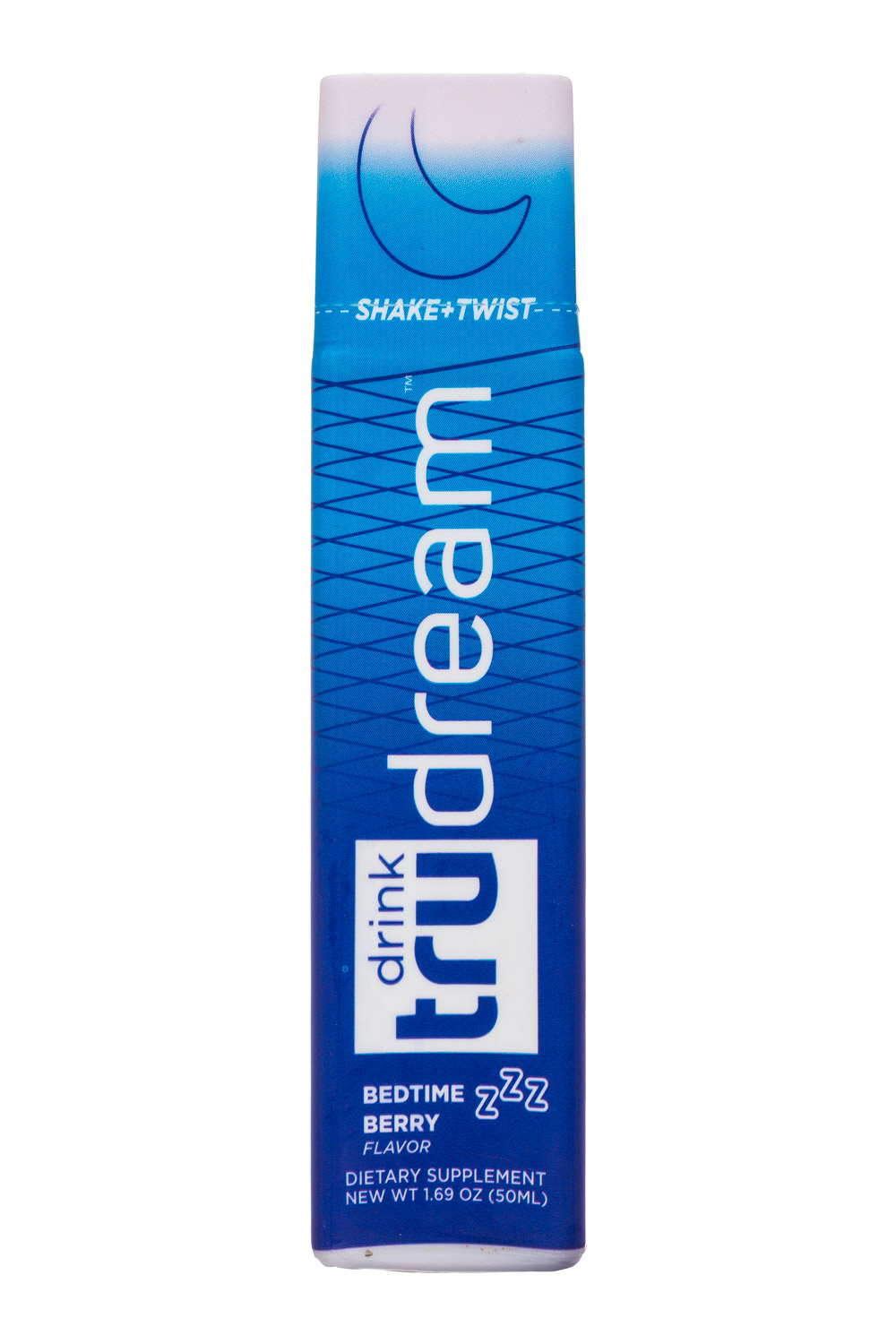 Dream - Bedtime Berry