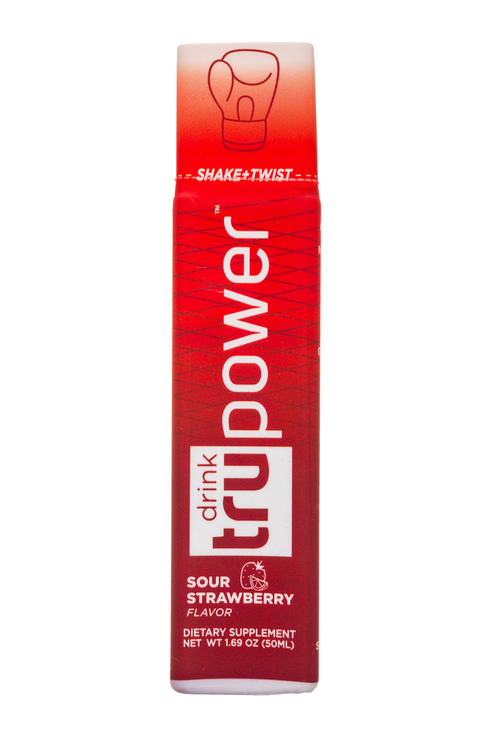 Tru: DrinkTru-2oz-Power-Front