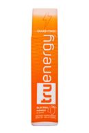 Tru: DrinkTru-2oz-Energy-Front