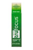 Tru: DrinkTru-2oz-Focus-Front