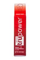 Tru: DrinkTru-2oz-Power-Front