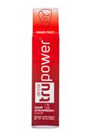 DrinkTru-2oz-Power-Front