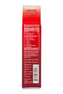 Tru: DrinkTru-2oz-Power-Facts