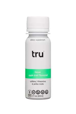 Tru: Tru-2oz-2024-Focus-Front