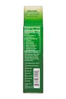 Tru: DrinkTru-2oz-Focus-Facts