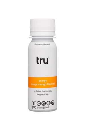 Tru: Tru-2oz-2024-Energy-Front