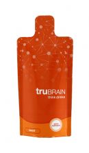 TruBrain Boost Front