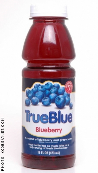 TrueBlue: trueblue-blueberry.jpg