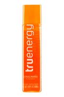 truenergy: TruEnergy-2oz-CitrusMango-Front