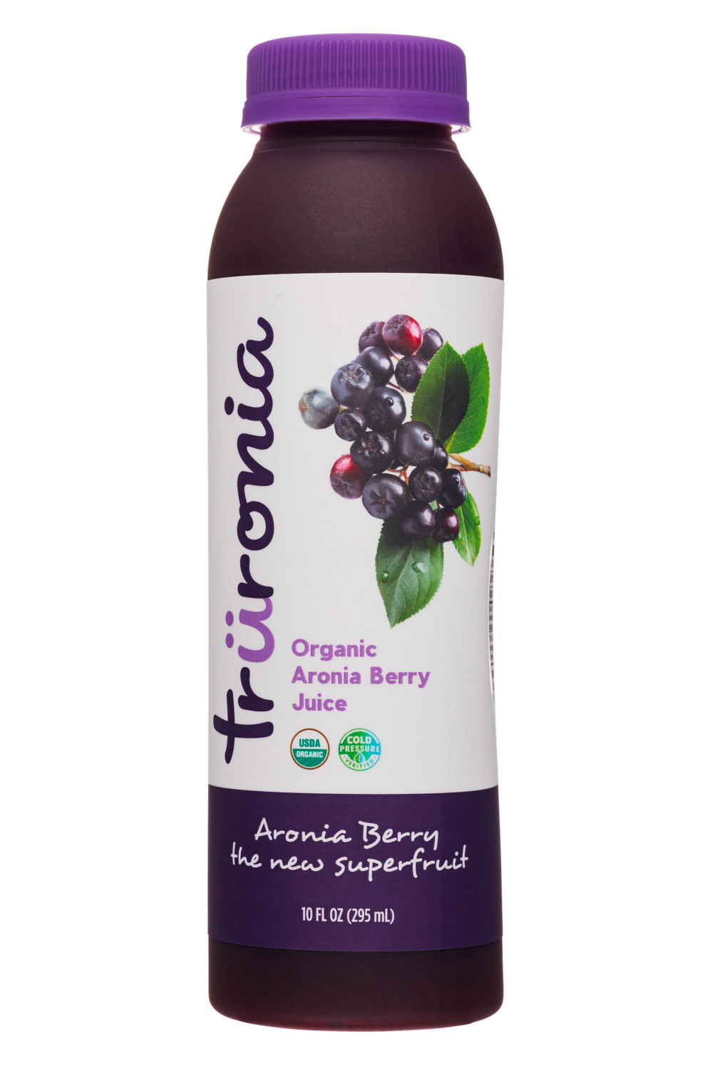 Aronia Berry