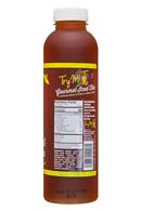 Try My T: TryMyT-20oz-GourmetIcedTea-Facts