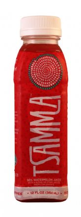 Tsamma Watermelon Juice