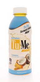 TuMe Coco Front