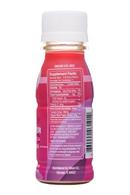 Tukan: Tukan-3oz-25mg-RooibosTea-Recover-Facts