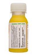 Tulua Shots: Tulua-2oz-2020-GingerShot-LemonGinger-Facts