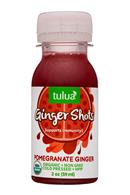 Tulua Shots: Tulua-2oz-2020-GingerShot-PomGinger-Front