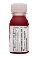Tulua Shots: Tulua-2oz-2020-GingerShot-PomGinger-Facts
