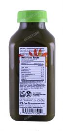 Tumeric - The Elixir of Life: 