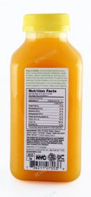 Tumeric - The Elixir of Life: 
