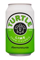 Turtle: Turtle-12oz-ZeroSugar-Lime-Front
