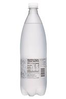 Tuscanini: Tuscanini-34oz-2020-Sparkling-Facts