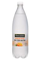 Tuscanini: Tuscanini-34oz-2020-Sparkling-Orange-Front