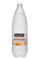 Tuscanini-34oz-2020-Sparkling-Orange-Front