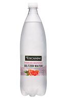 Tuscanini: Tuscanini-34oz-2020-Sparkling-Grapefruit-Front