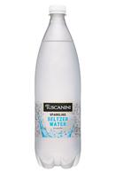 Tuscanini: Tuscanini-34oz-2020-Sparkling-Front