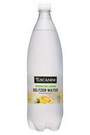 Tuscanini: Tuscanini-34oz-2020-Sparkling-Lemon-Front