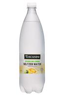 Tuscanini-34oz-2020-Sparkling-Lemon-Front