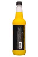 Twisted Alchemy: TwistedAlchemy-25oz-CPJuice-Orange-Facts