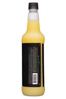 Twisted Alchemy: TwistedAlchemy-25oz-CPJuice-PersianLime-Facts