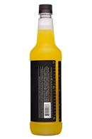 Twisted Alchemy: TwistedAlchemy-25oz-CPJuice-Pineapple-Facts