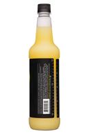 Twisted Alchemy: TwistedAlchemy-25oz-CPJuice-EurekaLemon-Facts