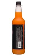 Twisted Alchemy: TwistedAlchemy-25oz-CPJuice-RubyGrapefruit-Facts