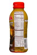 Twix: Nestle-14oz-ChocMilk-LoFat-Twix-Facts